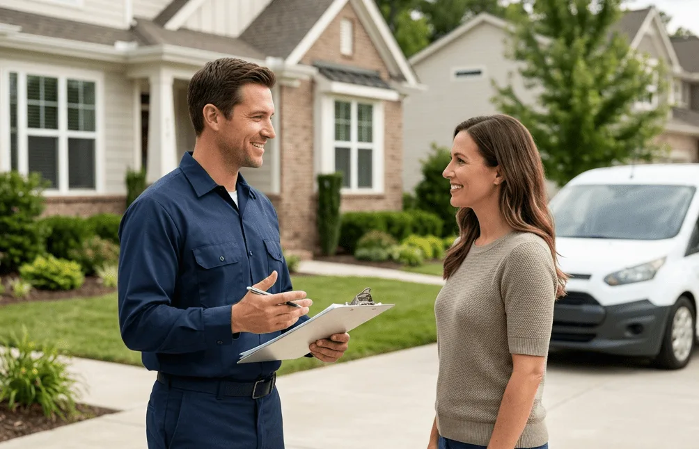 Mold Remediation Wainwright, OK FAQs